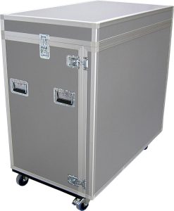 Profi-Küchen-Cateringcases 1