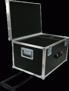 Flightcases 2